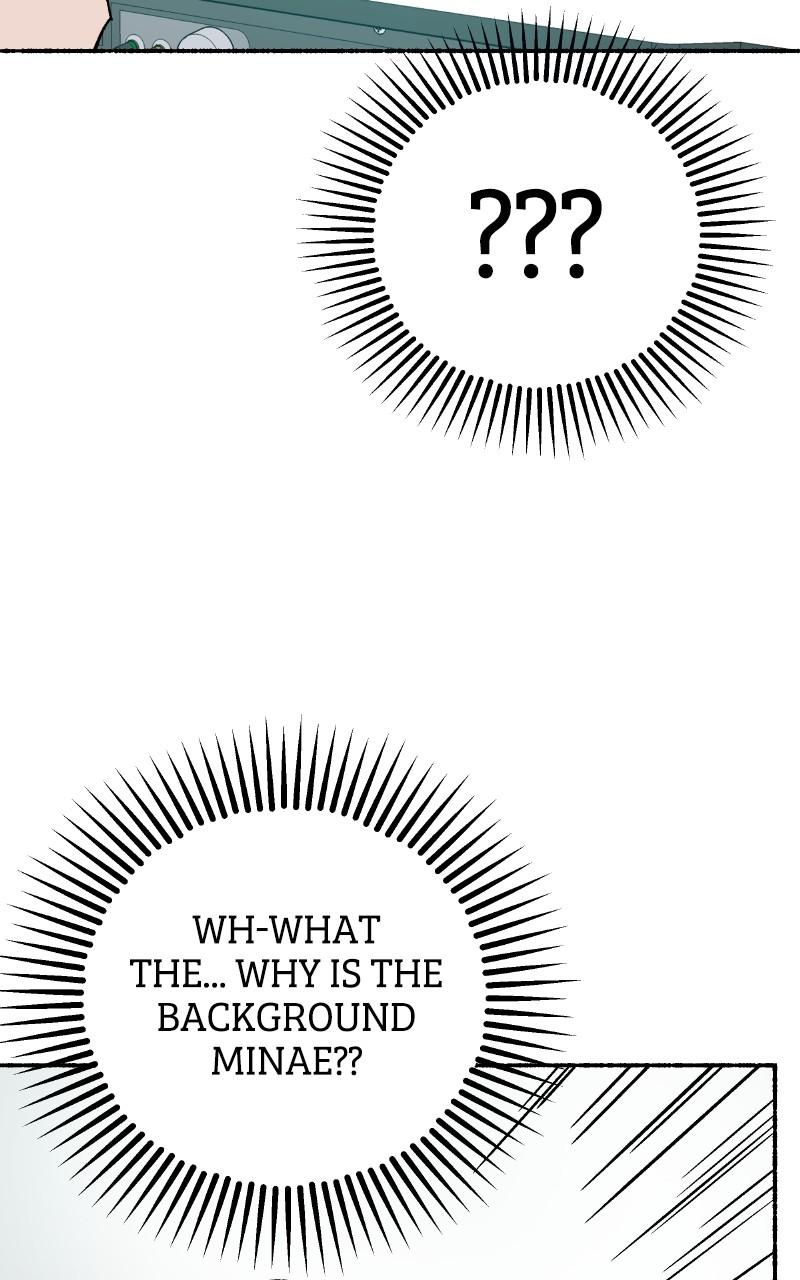 My Little Sister Is the Demon Lord! Chap 77 - Next Chap 78