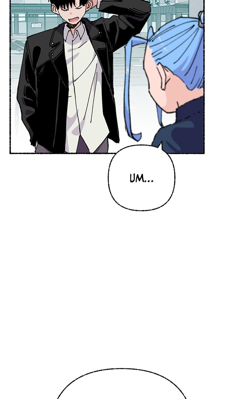 My Little Sister Is the Demon Lord! Chap 77 - Next Chap 78