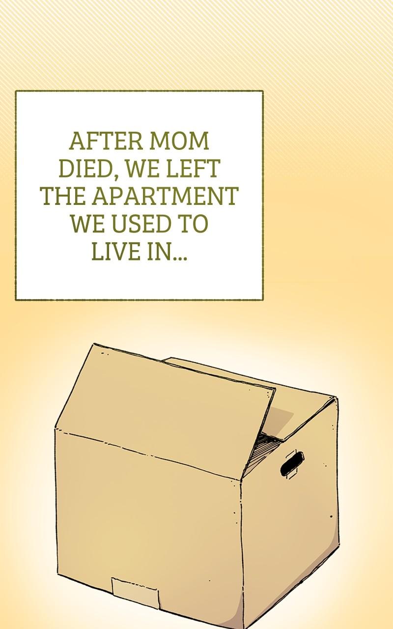 My Little Sister Is the Demon Lord! Chap 77 - Next Chap 78