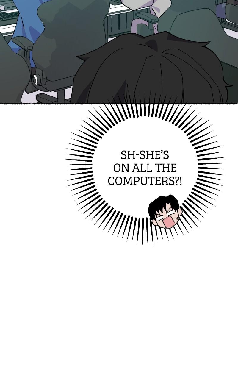 My Little Sister Is the Demon Lord! Chap 77 - Next Chap 78