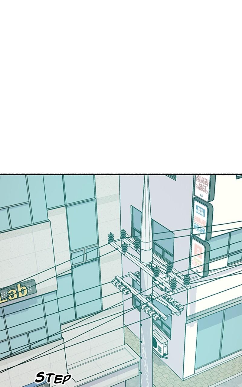 My Little Sister Is the Demon Lord! Chap 77 - Next Chap 78