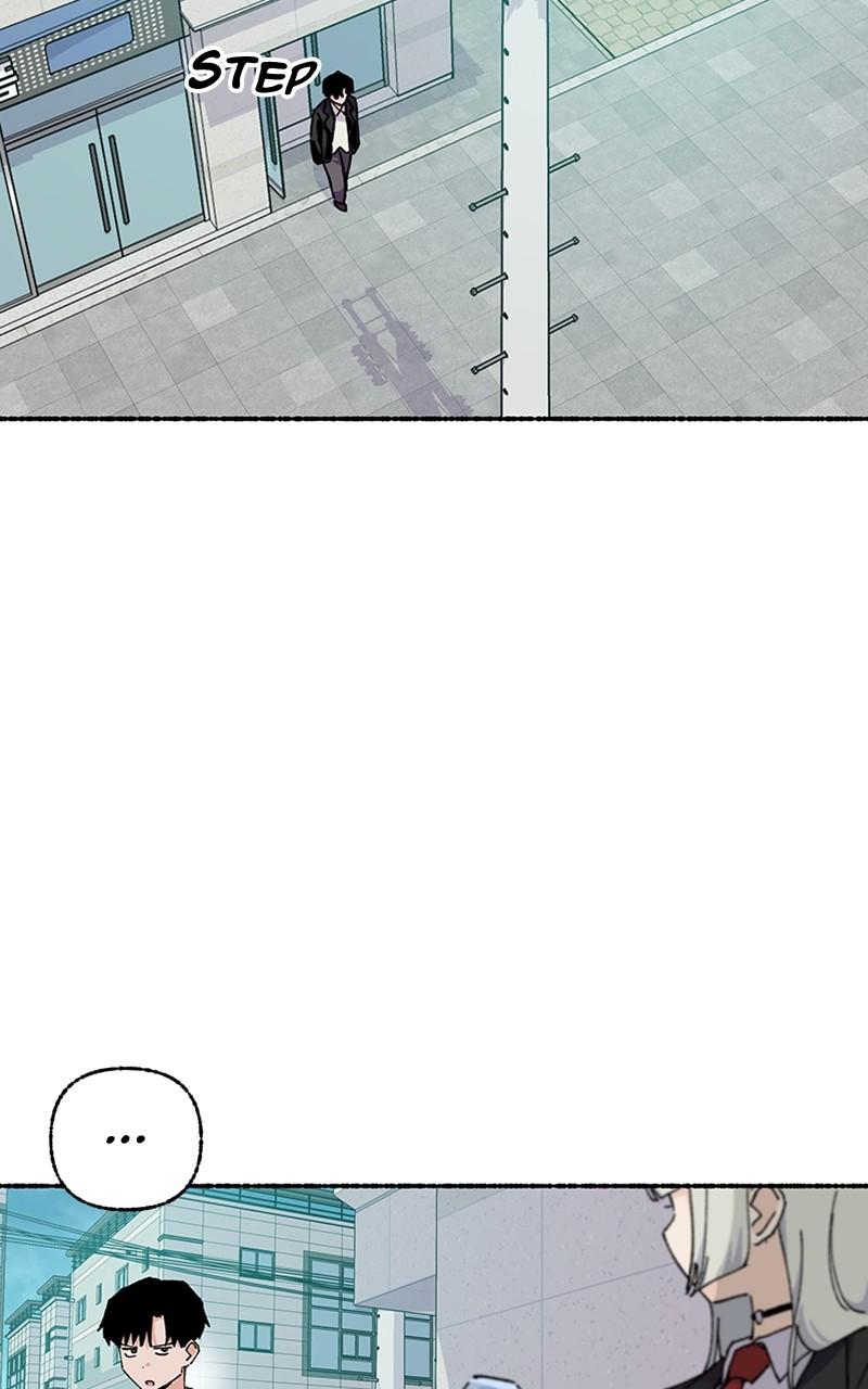 My Little Sister Is the Demon Lord! Chap 77 - Next Chap 78