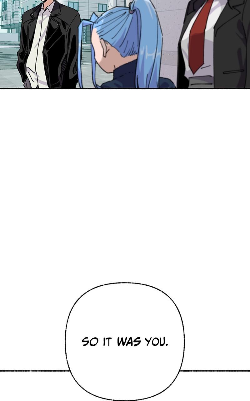 My Little Sister Is the Demon Lord! Chap 77 - Next Chap 78