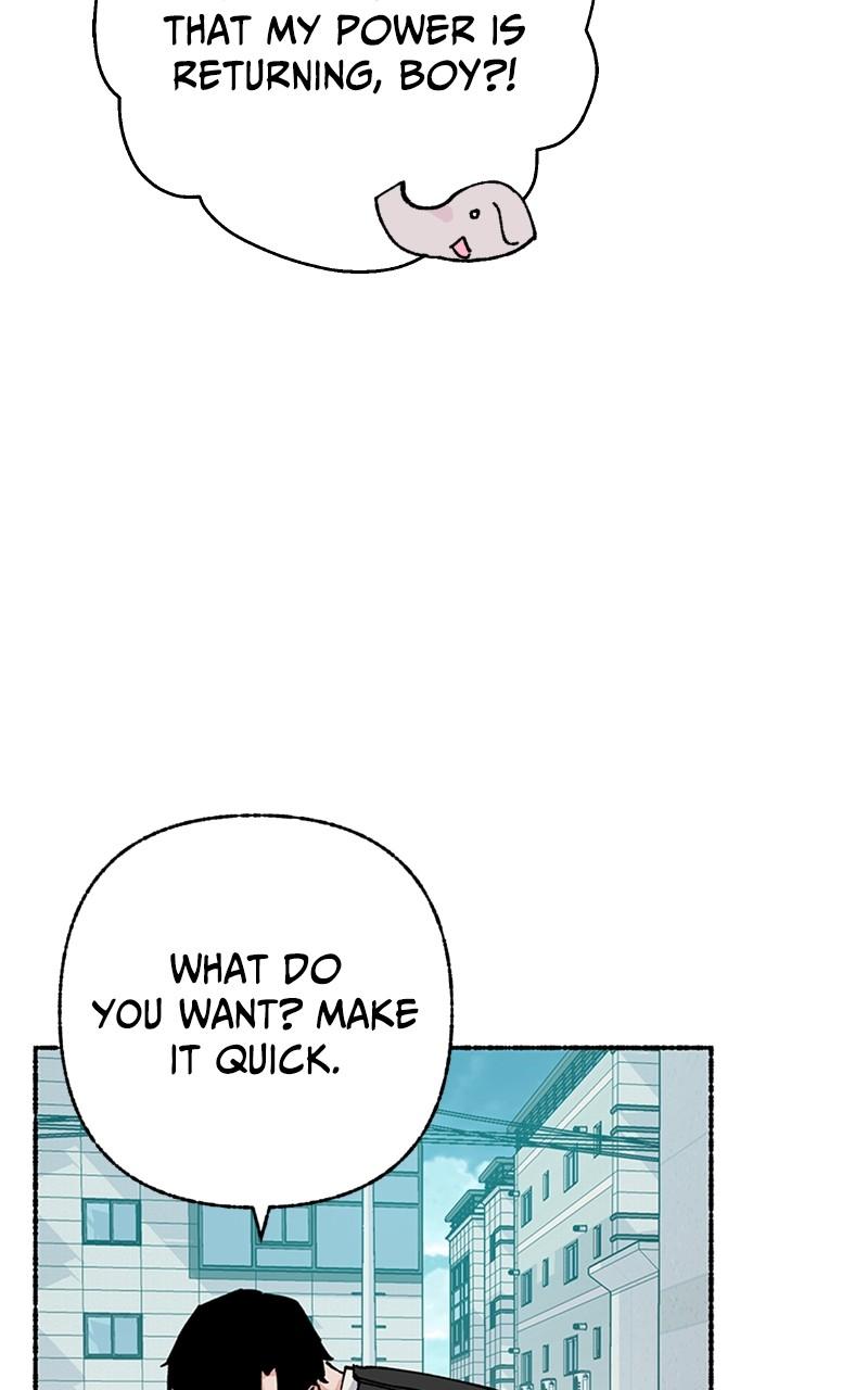 My Little Sister Is the Demon Lord! Chap 77 - Next Chap 78