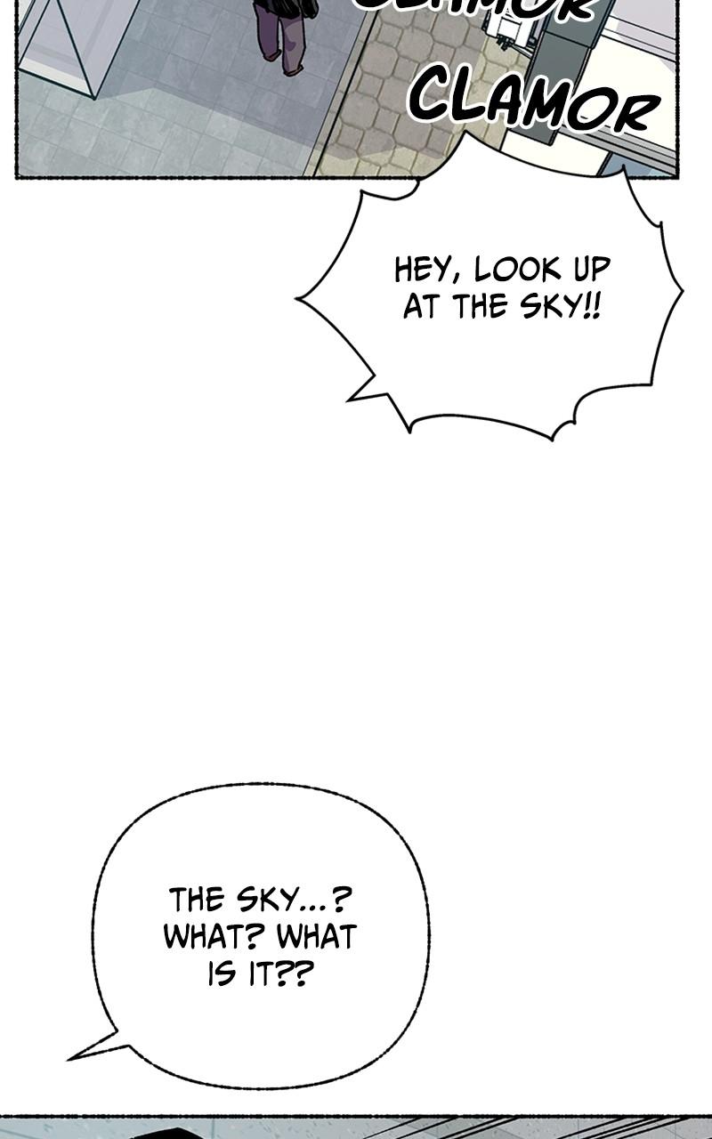 My Little Sister Is the Demon Lord! Chap 77 - Next Chap 78