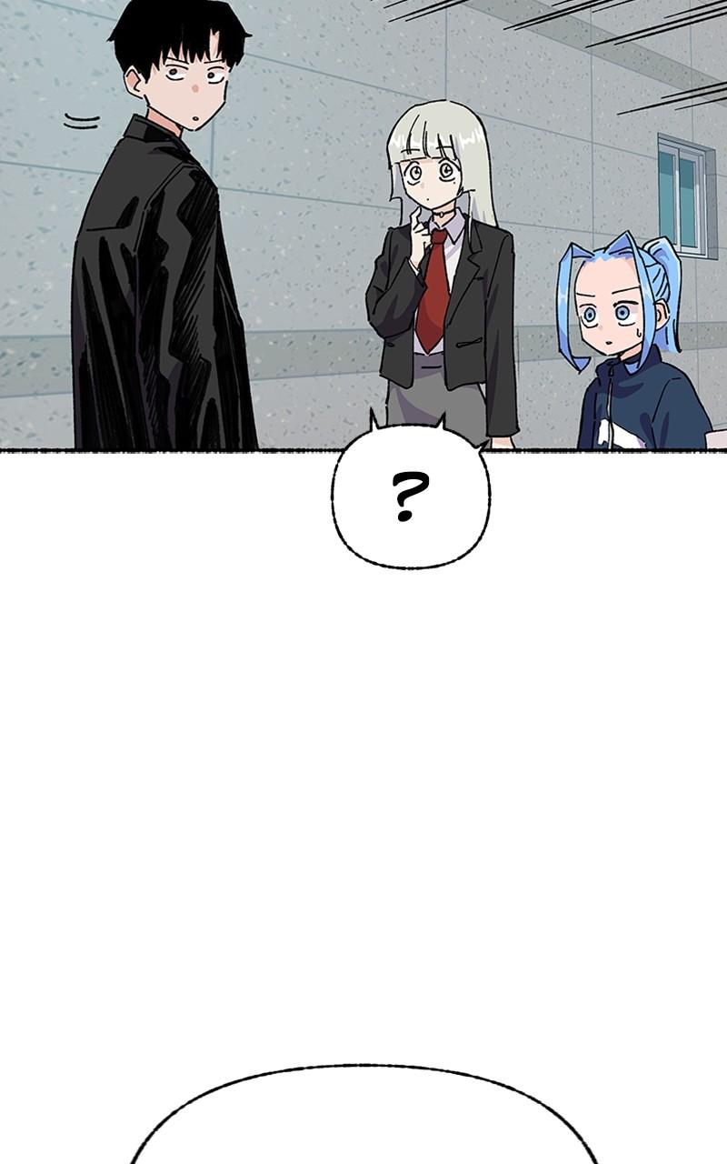 My Little Sister Is the Demon Lord! Chap 77 - Next Chap 78