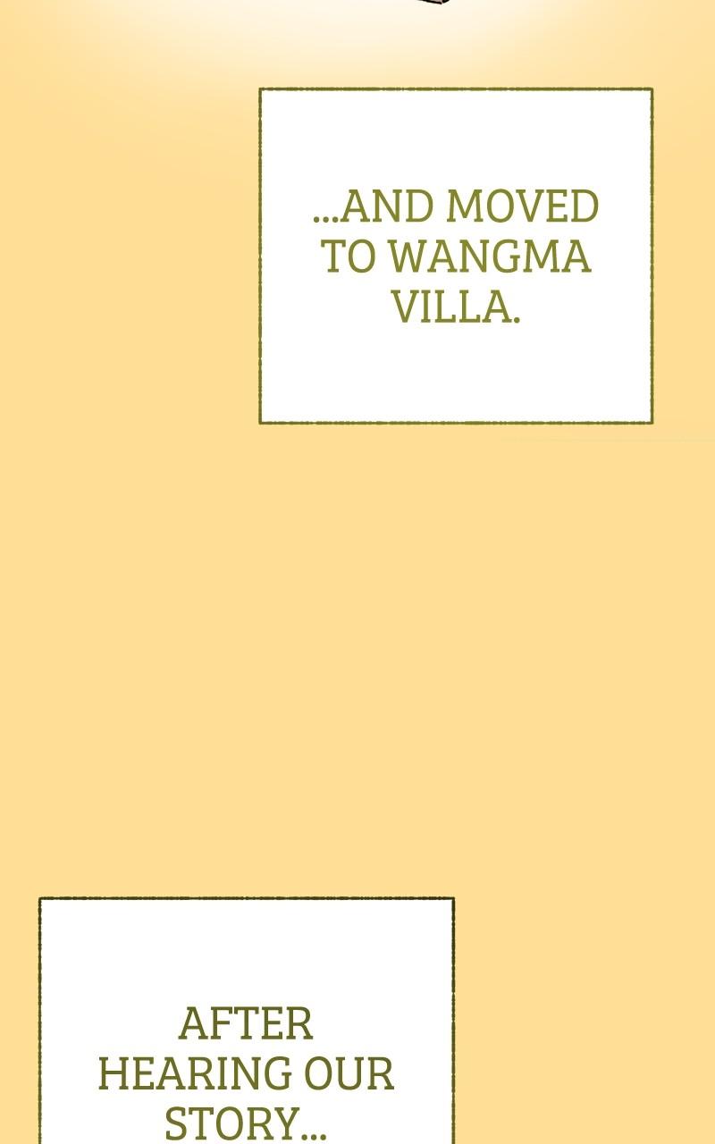 My Little Sister Is the Demon Lord! Chap 77 - Next Chap 78