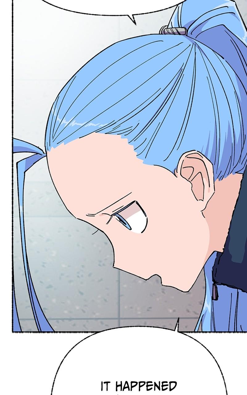 My Little Sister Is the Demon Lord! Chap 77 - Next Chap 78