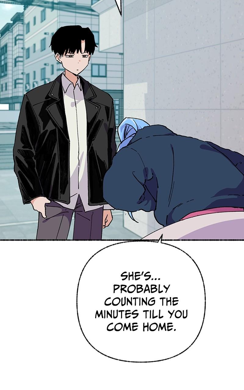 My Little Sister Is the Demon Lord! Chap 77 - Next Chap 78