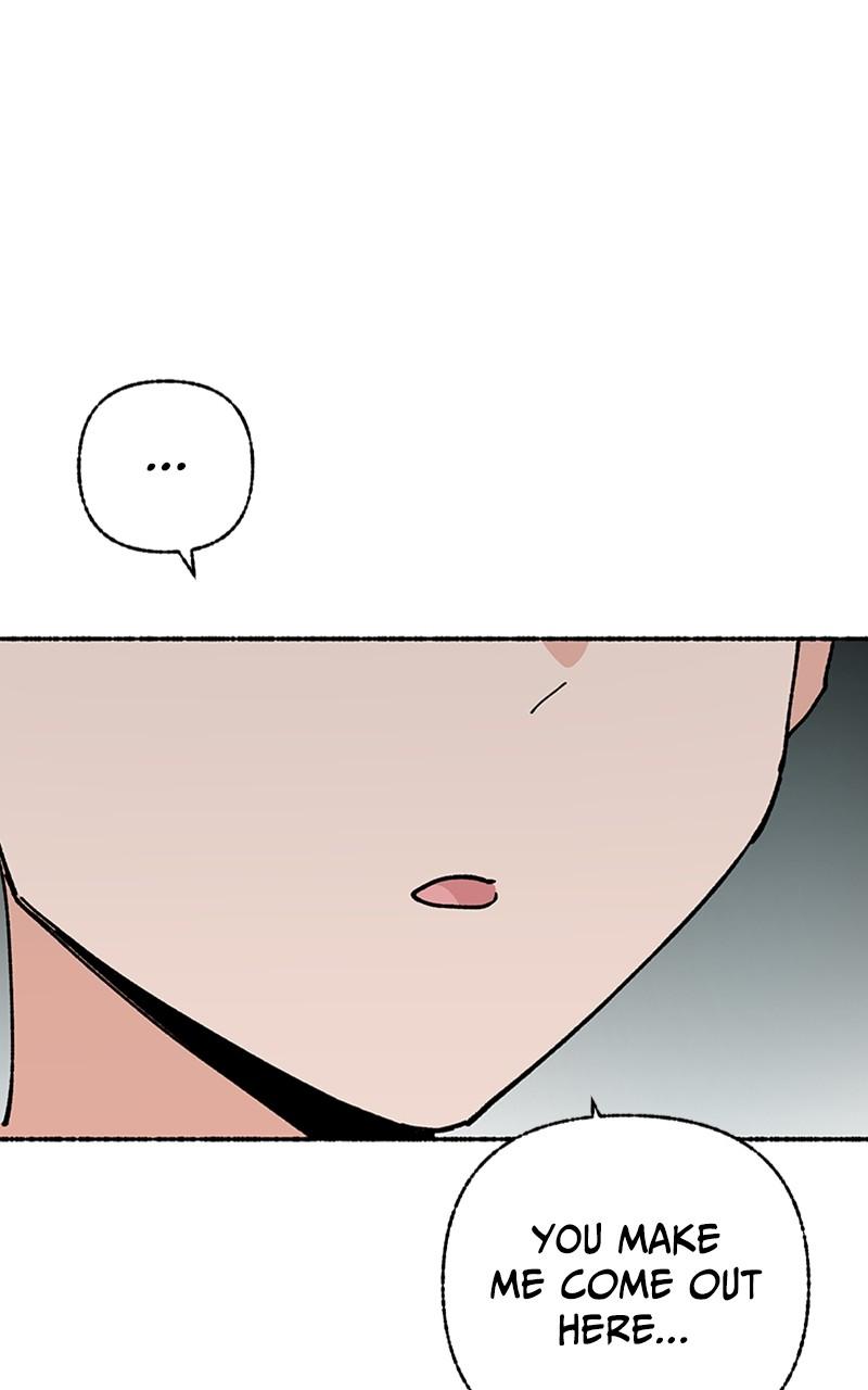 My Little Sister Is the Demon Lord! Chap 77 - Next Chap 78