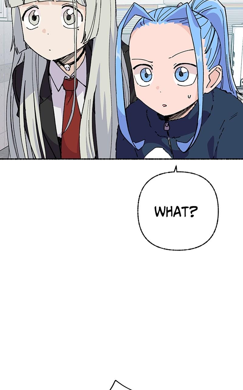 My Little Sister Is the Demon Lord! Chap 77 - Next Chap 78