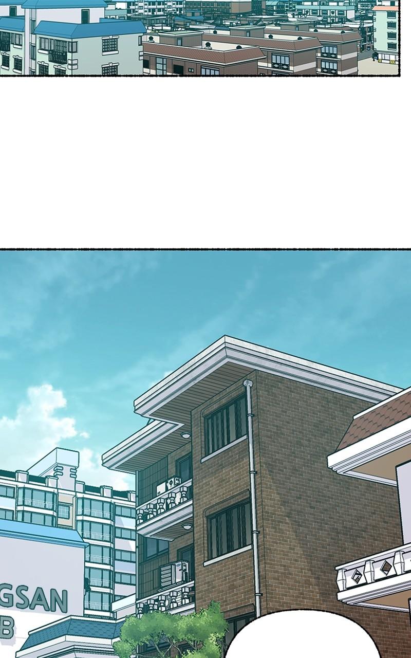 My Little Sister Is the Demon Lord! Chap 77 - Next Chap 78