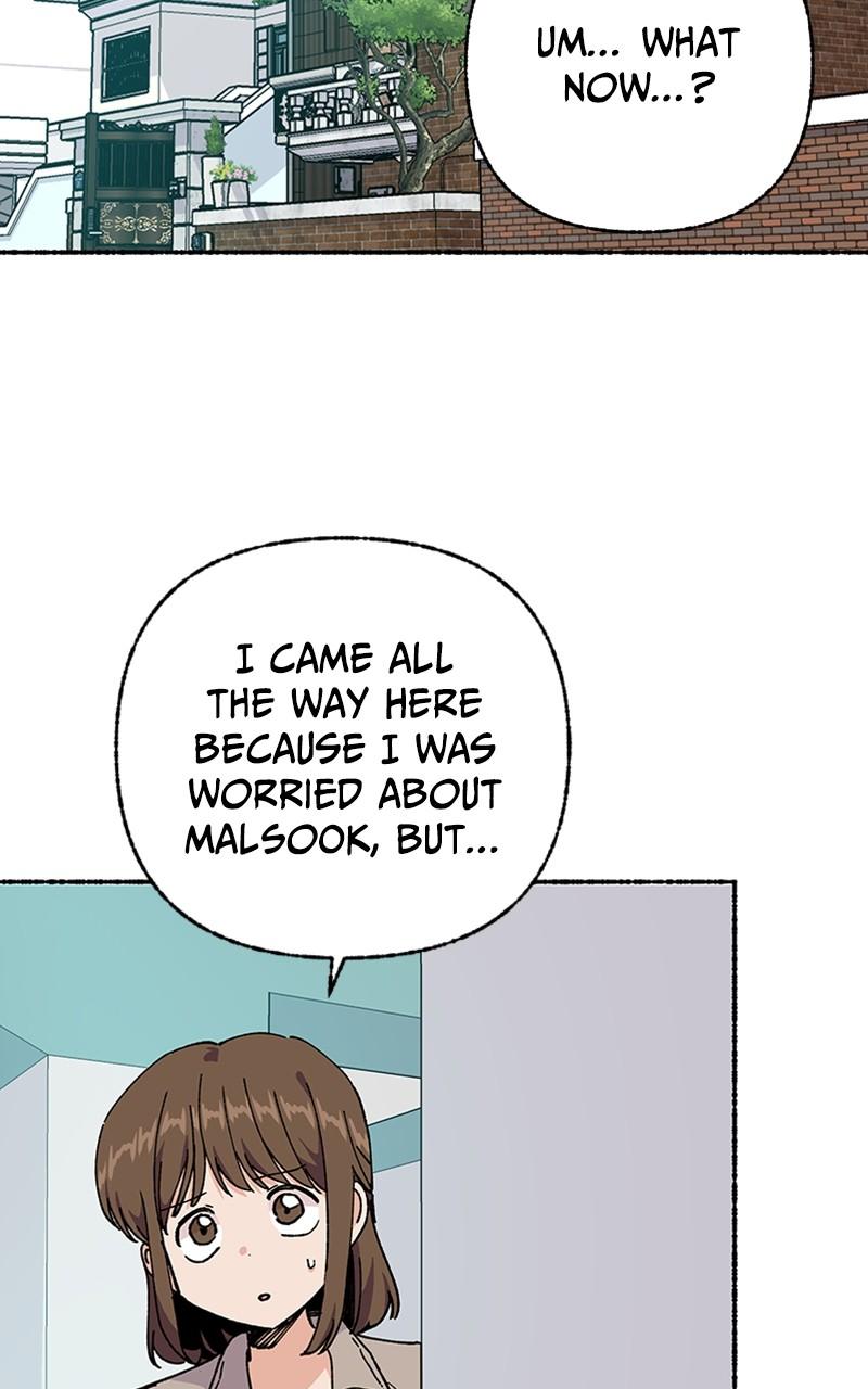 My Little Sister Is the Demon Lord! Chap 77 - Next Chap 78