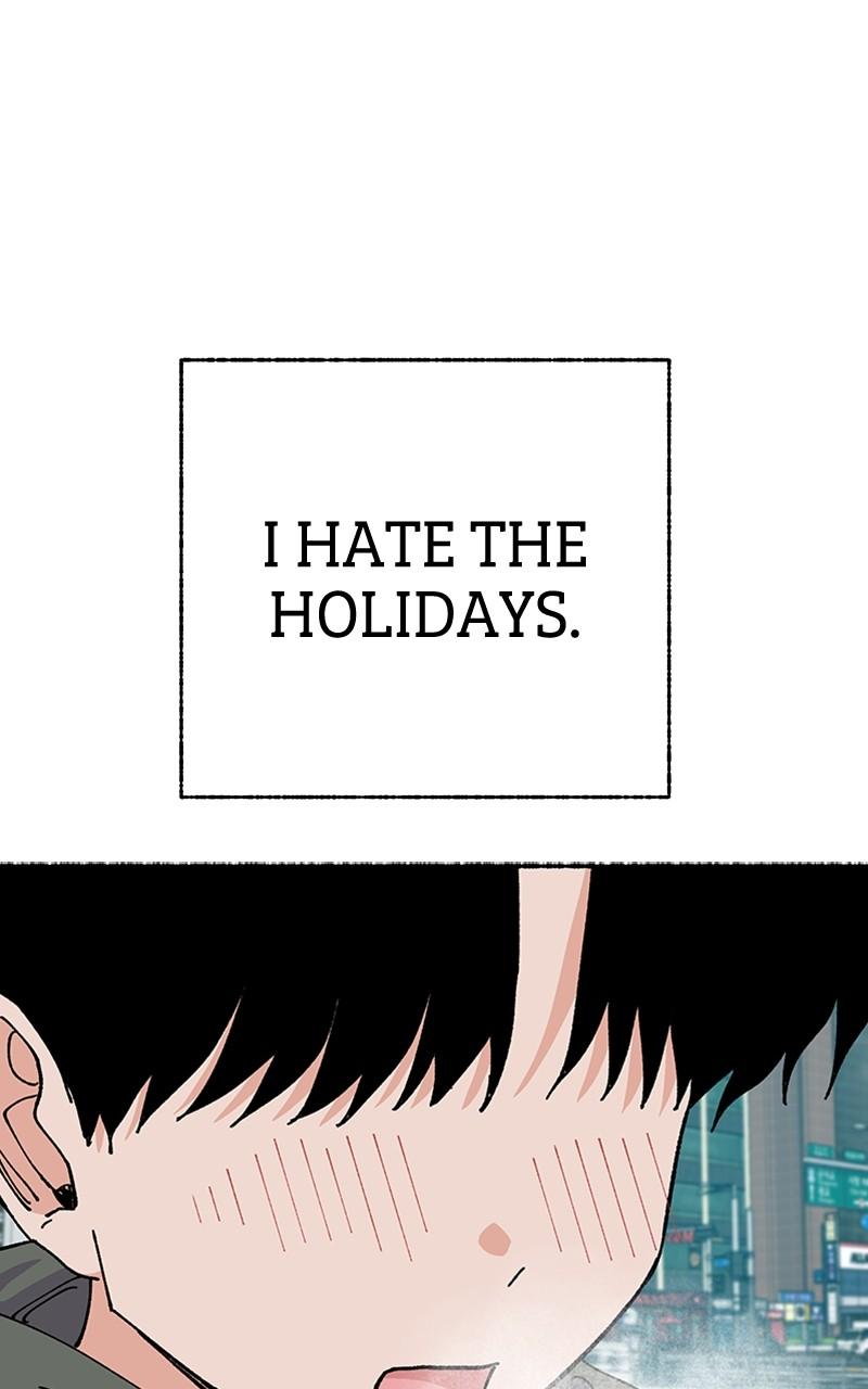 My Little Sister Is the Demon Lord! Chap 77 - Next Chap 78