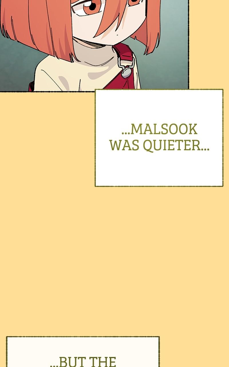 My Little Sister Is the Demon Lord! Chap 77 - Next Chap 78