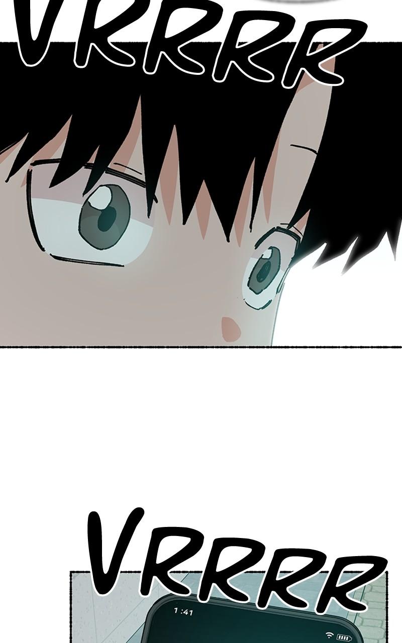 My Little Sister Is the Demon Lord! Chap 77 - Next Chap 78