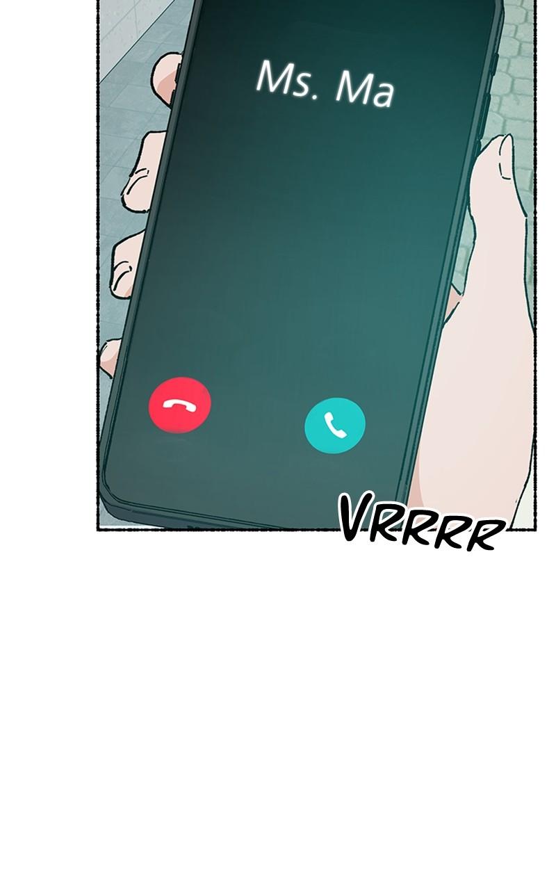 My Little Sister Is the Demon Lord! Chap 77 - Next Chap 78