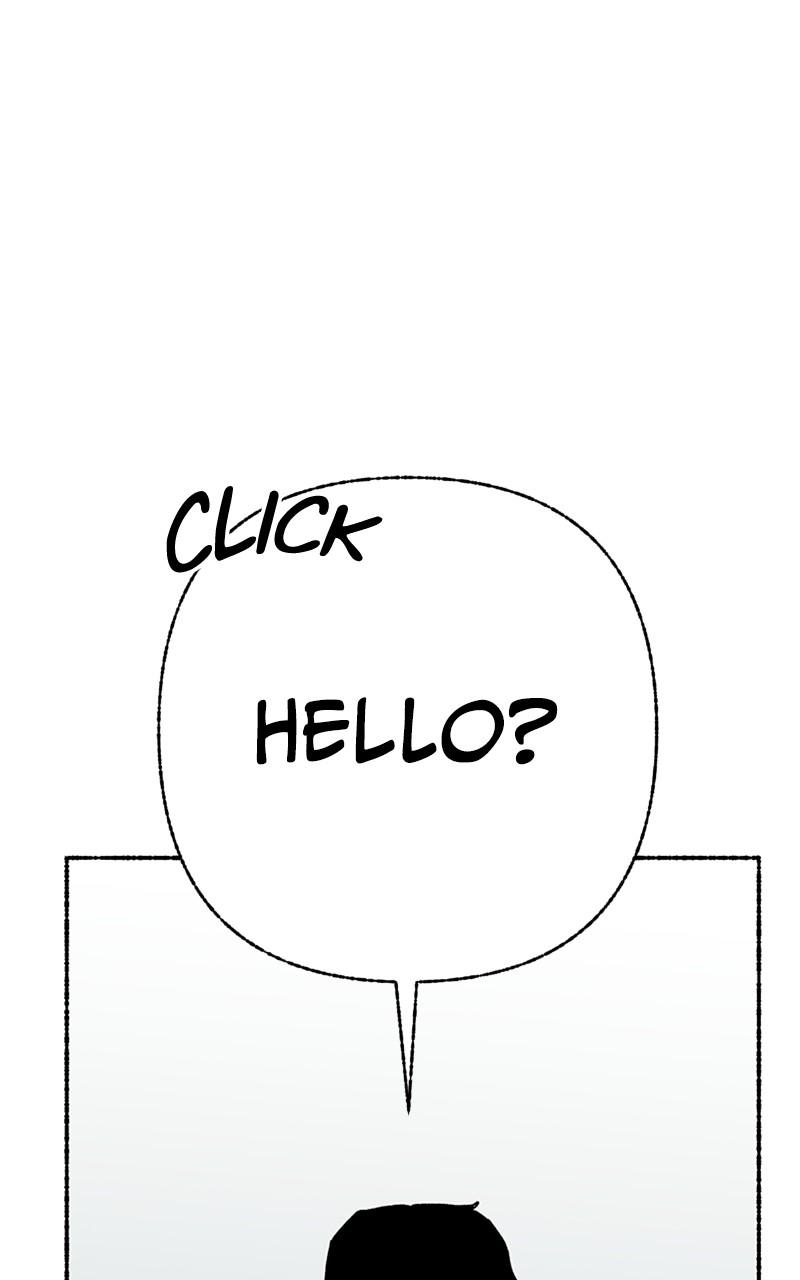 My Little Sister Is the Demon Lord! Chap 77 - Next Chap 78