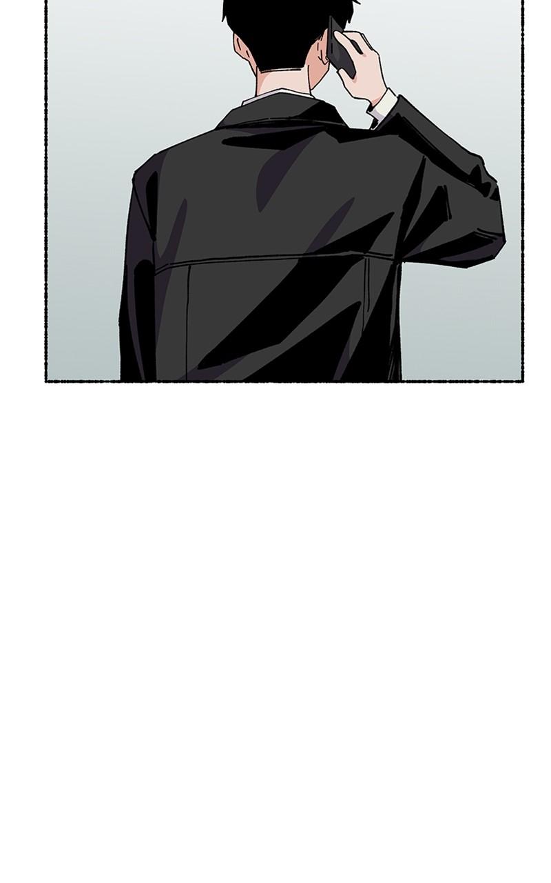 My Little Sister Is the Demon Lord! Chap 77 - Next Chap 78