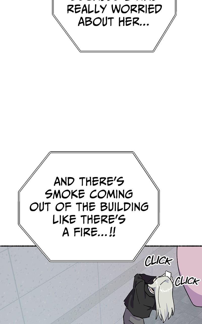 My Little Sister Is the Demon Lord! Chap 77 - Next Chap 78