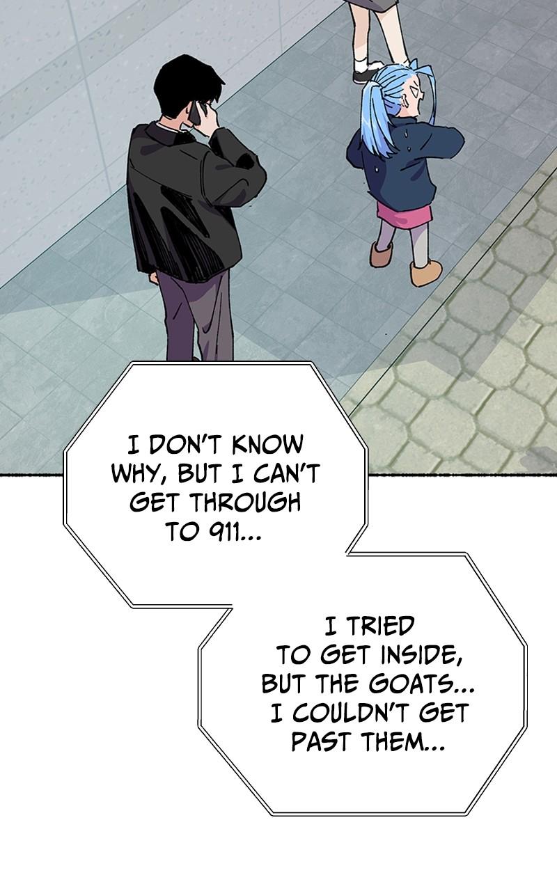My Little Sister Is the Demon Lord! Chap 77 - Next Chap 78