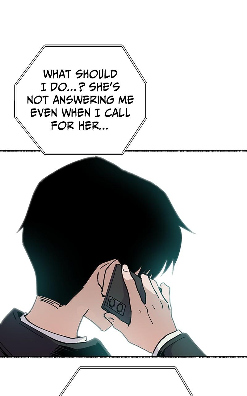 My Little Sister Is the Demon Lord! Chap 77 - Next Chap 78