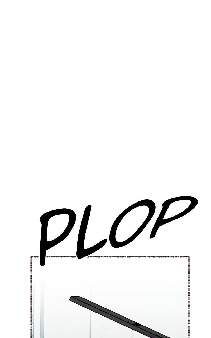 My Little Sister Is the Demon Lord! Chap 77 - Next Chap 78