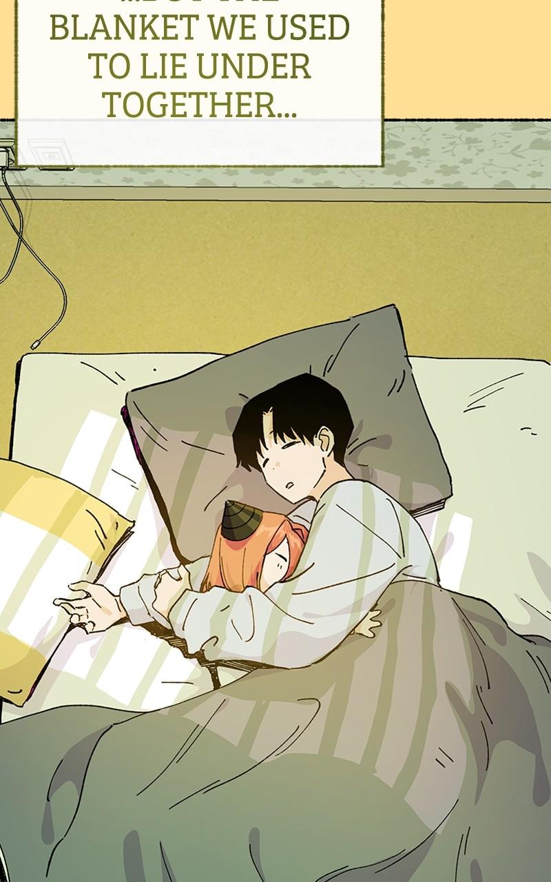 My Little Sister Is the Demon Lord! Chap 77 - Next Chap 78