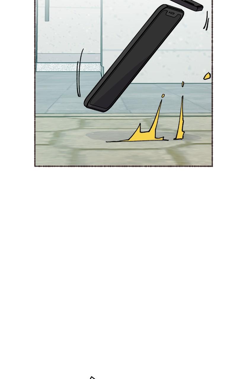 My Little Sister Is the Demon Lord! Chap 77 - Next Chap 78