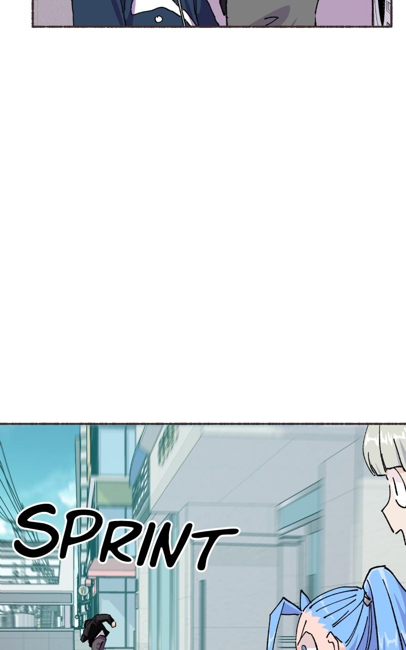 My Little Sister Is the Demon Lord! Chap 77 - Next Chap 78