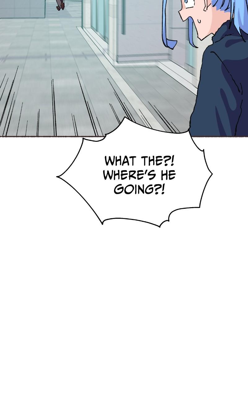 My Little Sister Is the Demon Lord! Chap 77 - Next Chap 78