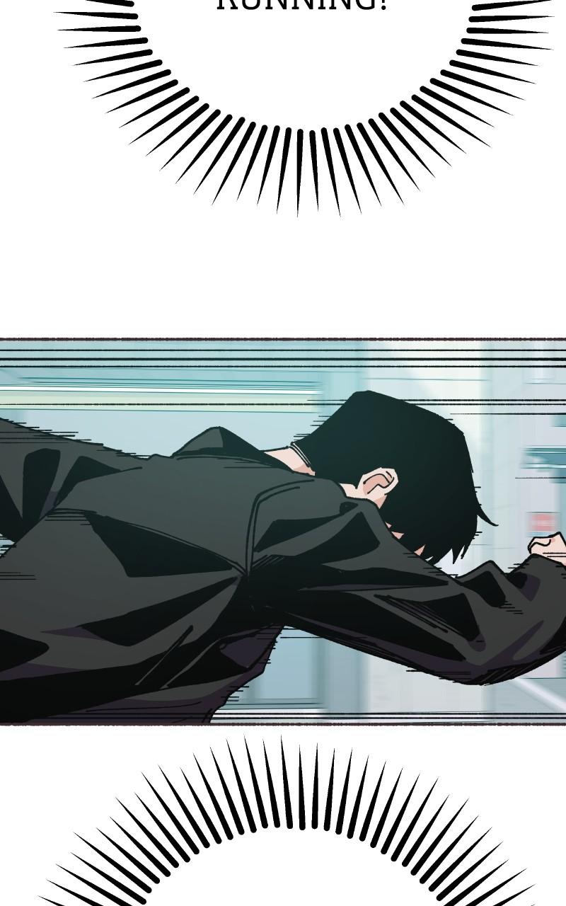 My Little Sister Is the Demon Lord! Chap 77 - Next Chap 78