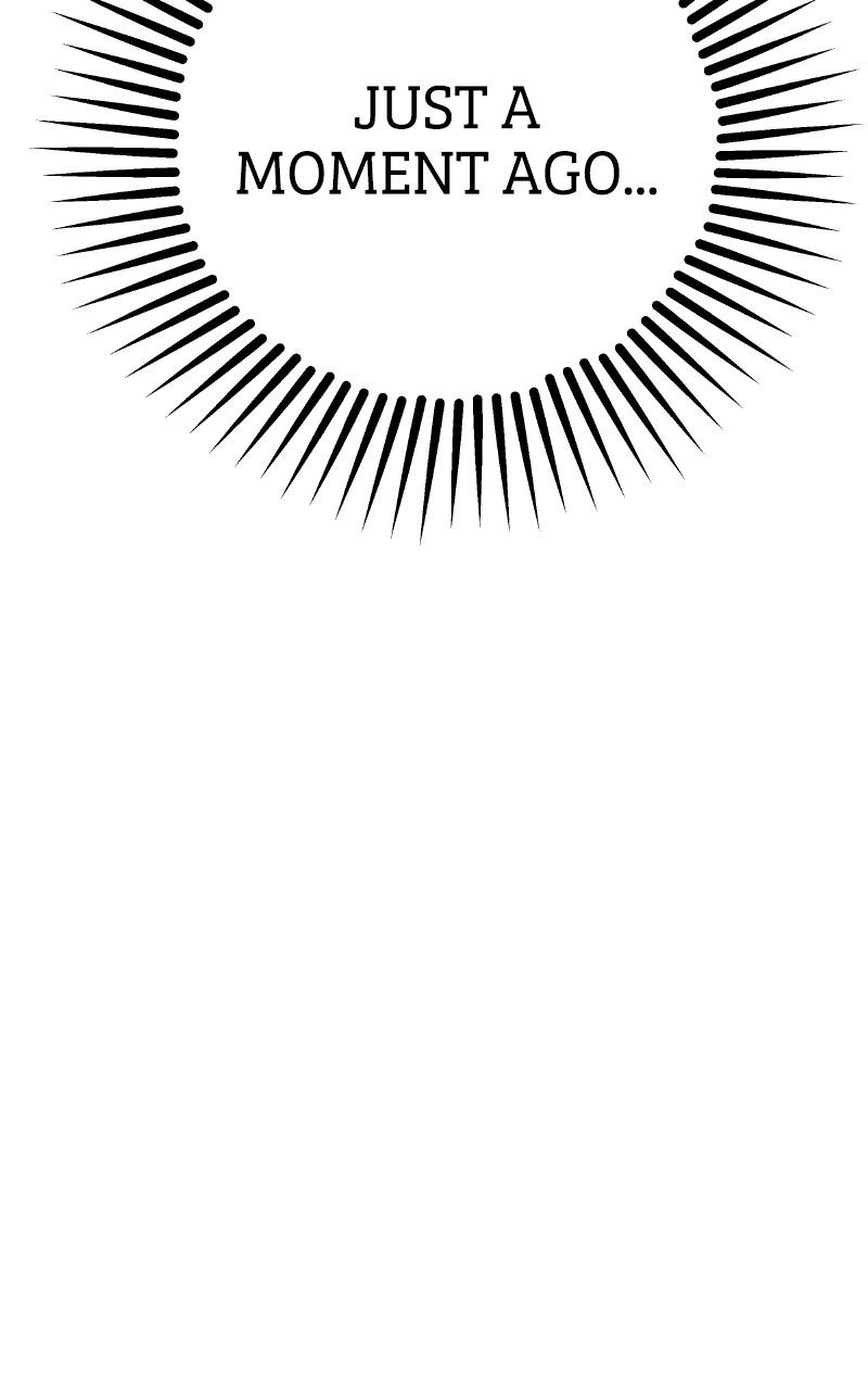 My Little Sister Is the Demon Lord! Chap 77 - Next Chap 78