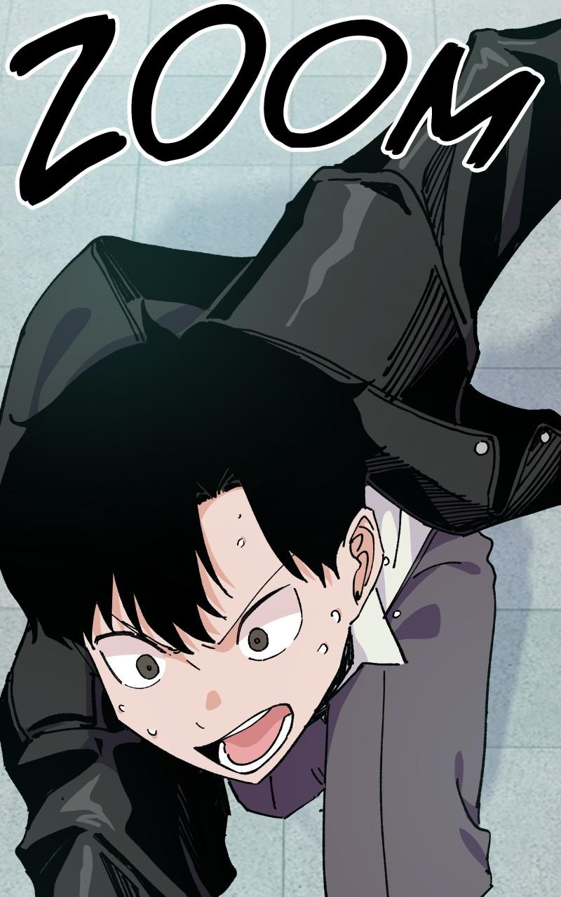 My Little Sister Is the Demon Lord! Chap 77 - Next Chap 78