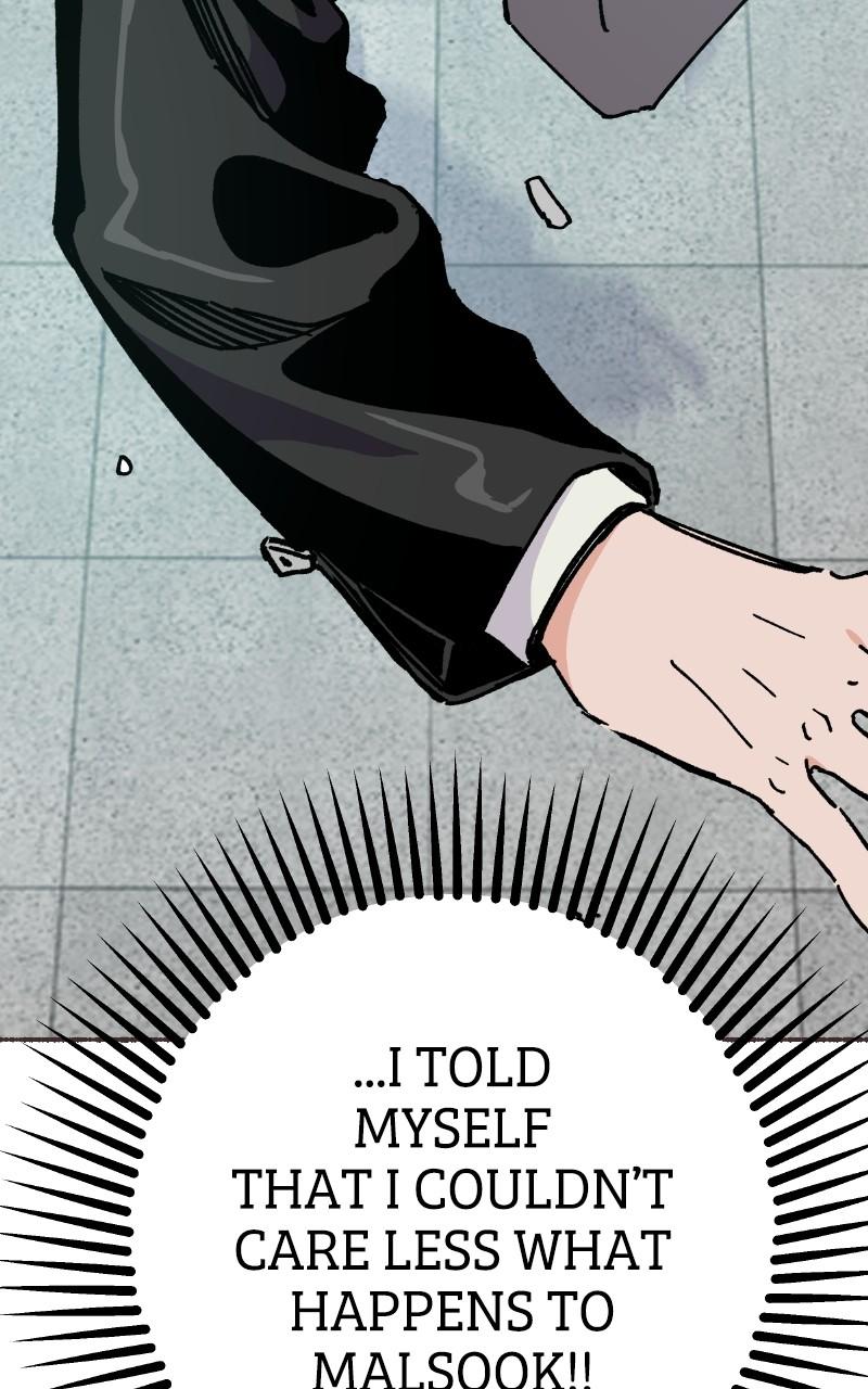 My Little Sister Is the Demon Lord! Chap 77 - Next Chap 78