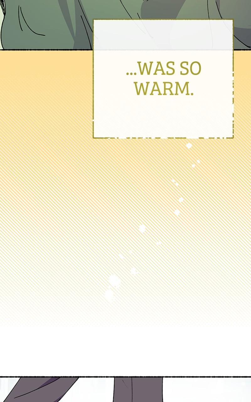 My Little Sister Is the Demon Lord! Chap 77 - Next Chap 78