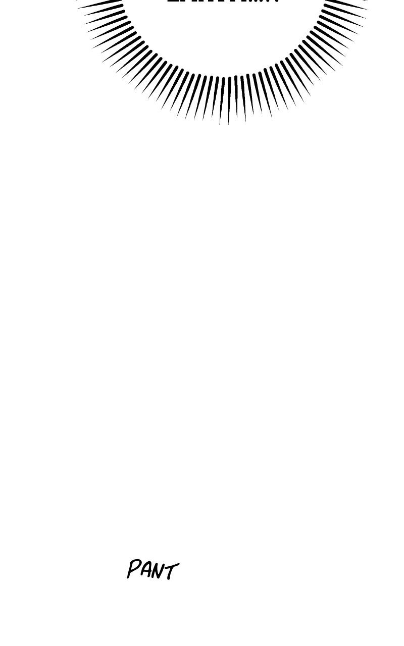 My Little Sister Is the Demon Lord! Chap 77 - Next Chap 78