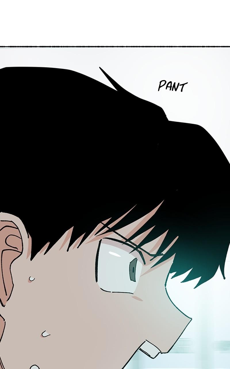 My Little Sister Is the Demon Lord! Chap 77 - Next Chap 78