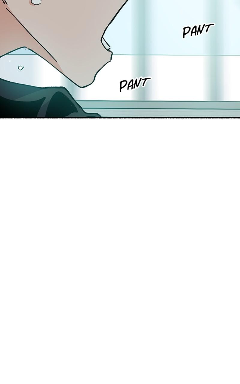 My Little Sister Is the Demon Lord! Chap 77 - Next Chap 78