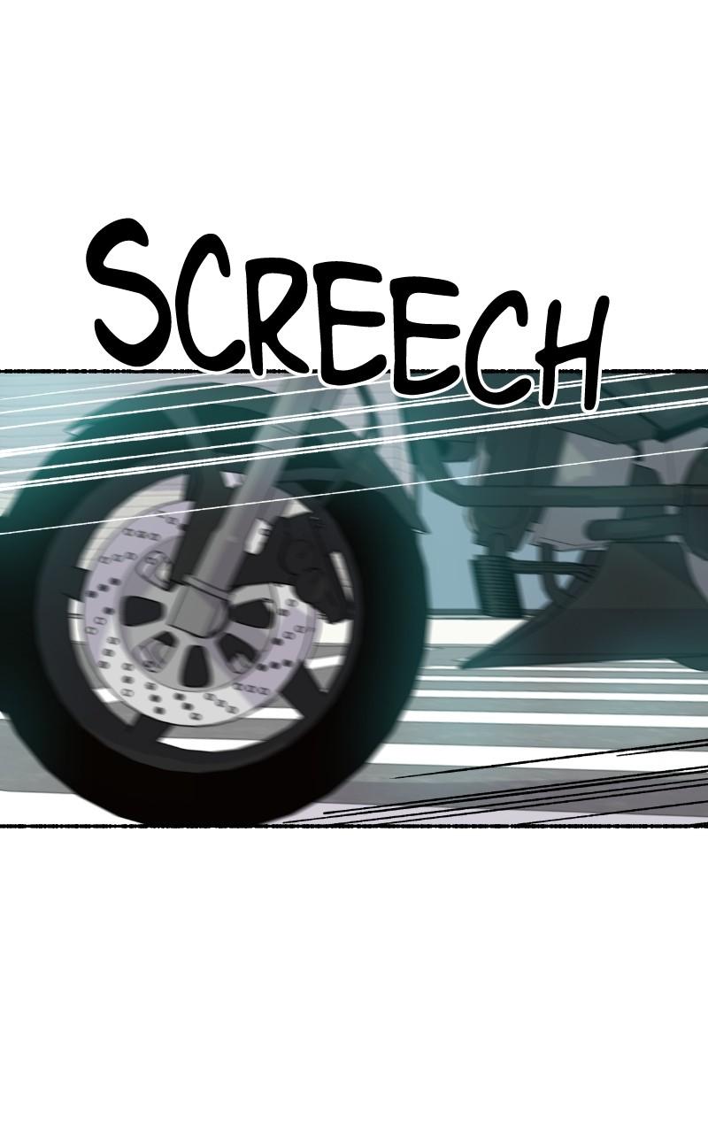 My Little Sister Is the Demon Lord! Chap 77 - Next Chap 78