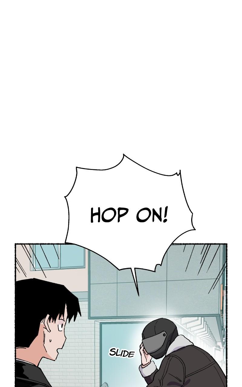 My Little Sister Is the Demon Lord! Chap 77 - Next Chap 78