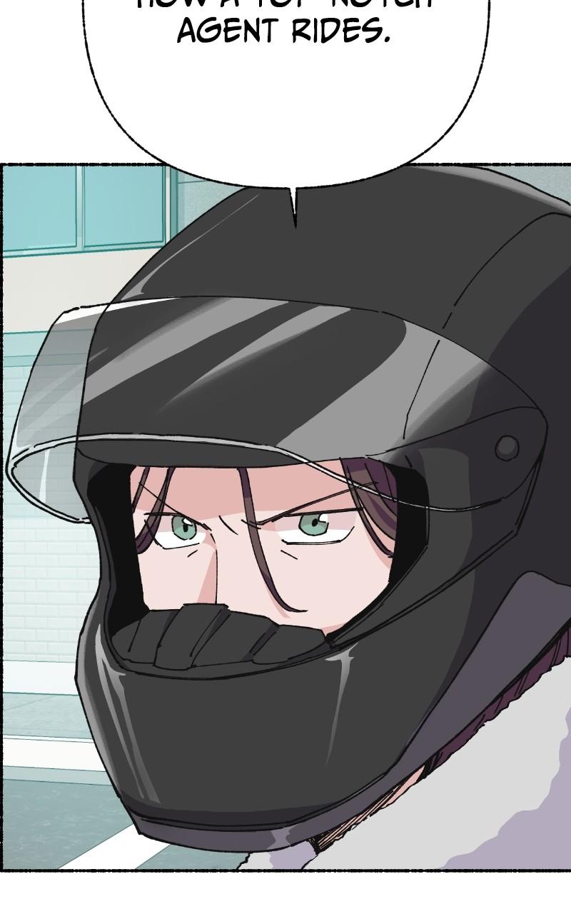 My Little Sister Is the Demon Lord! Chap 77 - Next Chap 78