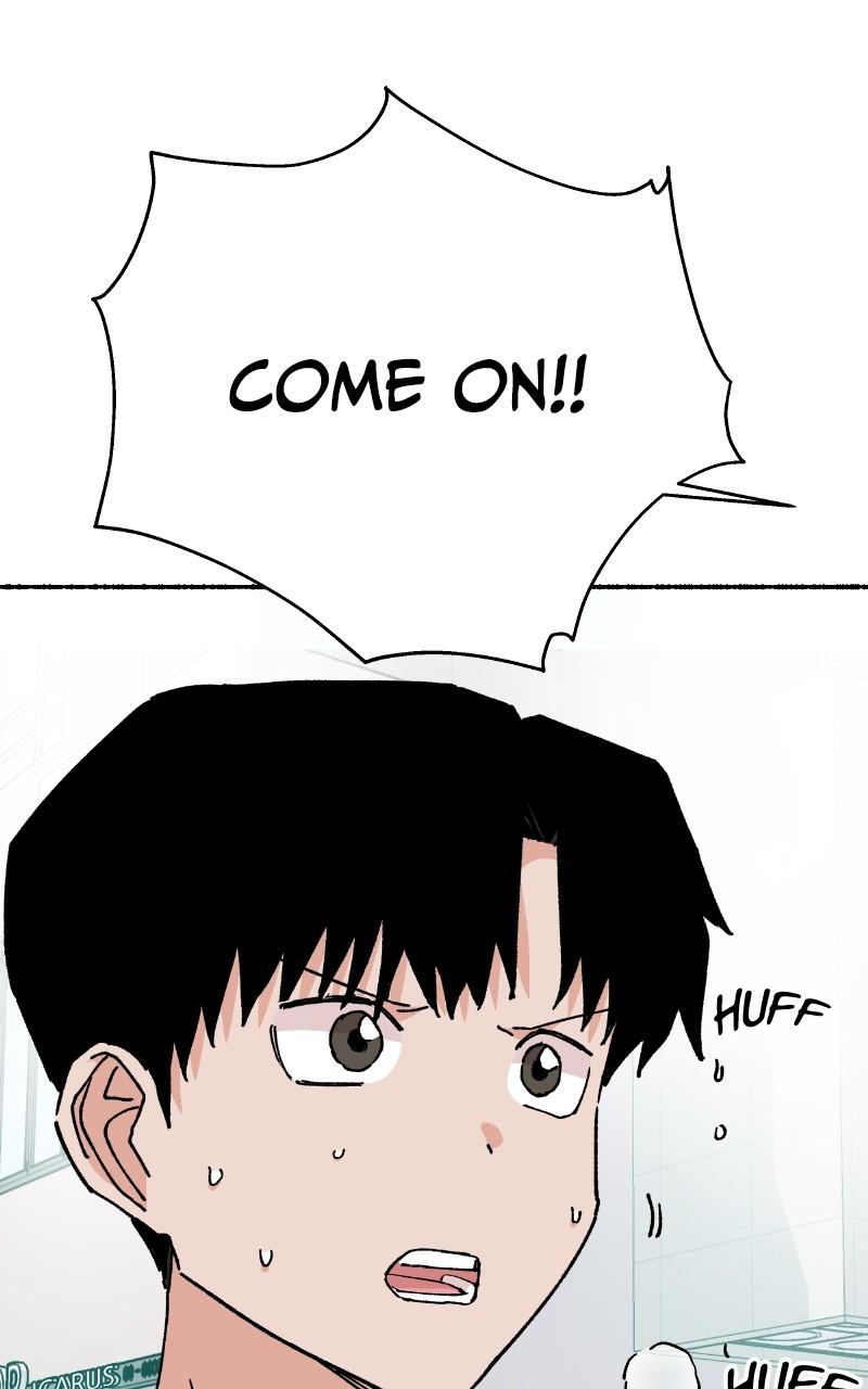 My Little Sister Is the Demon Lord! Chap 77 - Next Chap 78