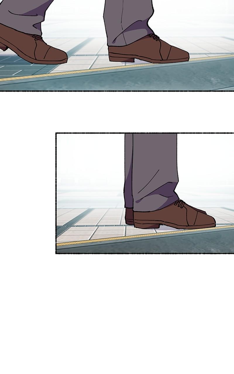 My Little Sister Is the Demon Lord! Chap 77 - Next Chap 78