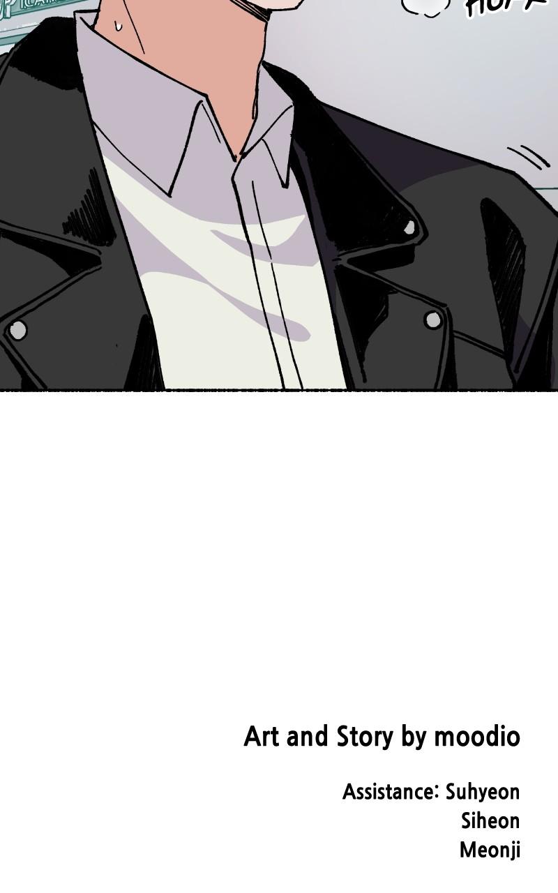 My Little Sister Is the Demon Lord! Chap 77 - Next Chap 78