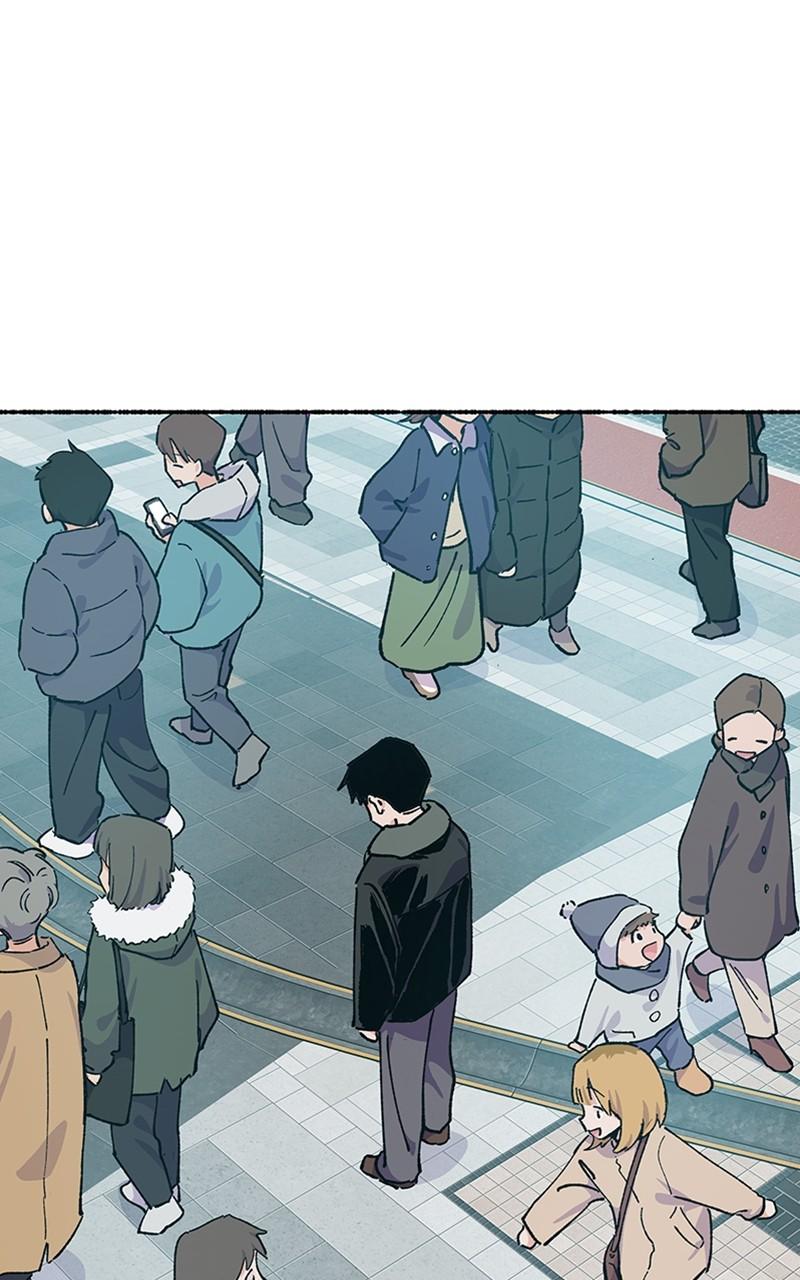 My Little Sister Is the Demon Lord! Chap 77 - Next Chap 78