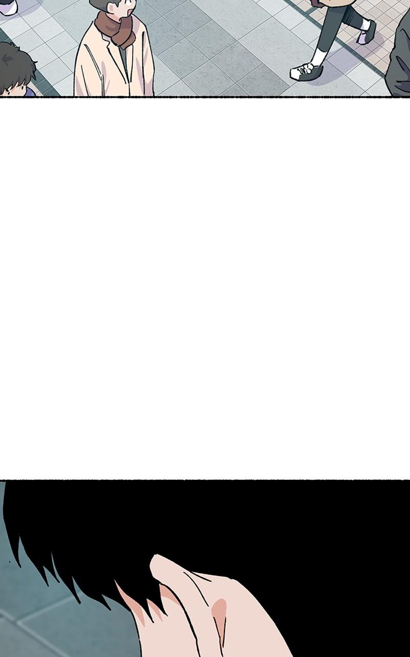 My Little Sister Is the Demon Lord! Chap 77 - Next Chap 78