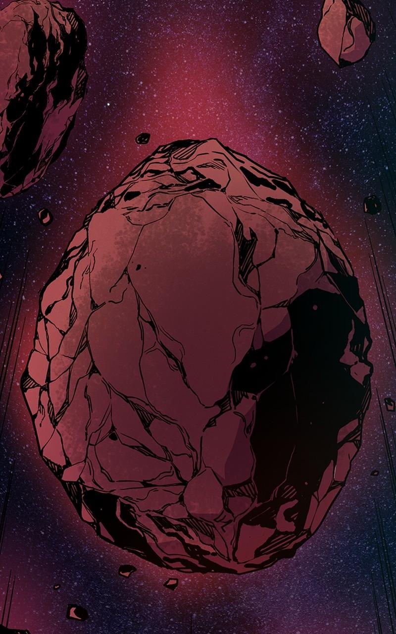 My Little Sister Is the Demon Lord! Chap 77 - Next Chap 78