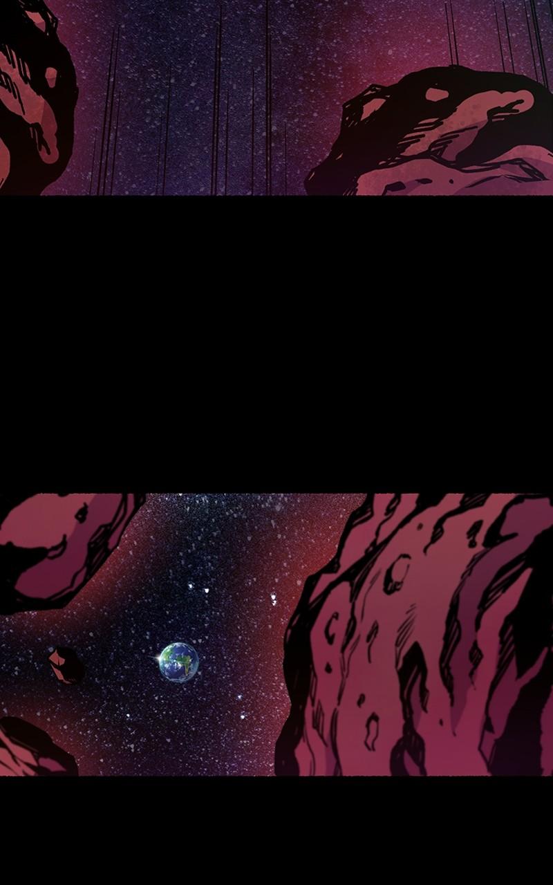 My Little Sister Is the Demon Lord! Chap 77 - Next Chap 78