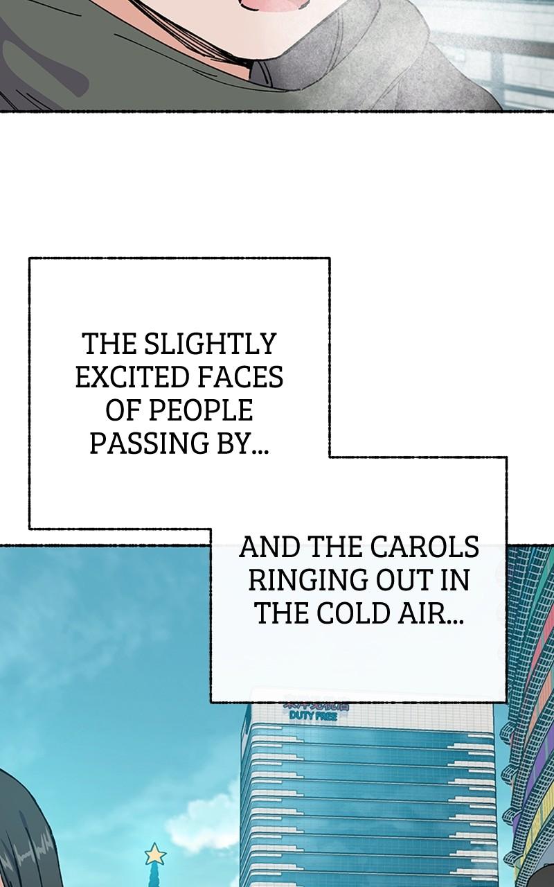 My Little Sister Is the Demon Lord! Chap 77 - Next Chap 78